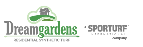 Dream Gardens – Synthetic Turf