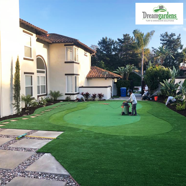 putting-green-synthetic-turf-california